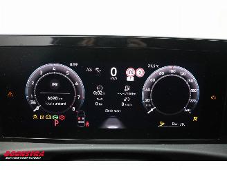 Volkswagen T-Roc 1.5 eTsi DSG R-Line ACC Navi Clima SHZ Apple/Android Virtual Camera PDC picture 21