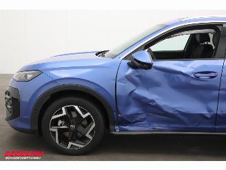 Volkswagen T-Roc 1.5 eTsi DSG R-Line ACC Navi Clima SHZ Apple/Android Virtual Camera PDC picture 5