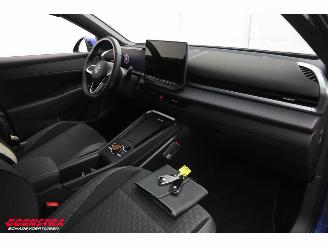 Volkswagen T-Roc 1.5 eTsi DSG R-Line ACC Navi Clima SHZ Apple/Android Virtual Camera PDC picture 13