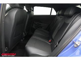 Volkswagen T-Roc 1.5 eTsi DSG R-Line ACC Navi Clima SHZ Apple/Android Virtual Camera PDC picture 18