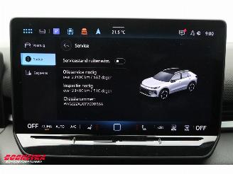 Volkswagen T-Roc 1.5 eTsi DSG R-Line ACC Navi Clima SHZ Apple/Android Virtual Camera PDC picture 28