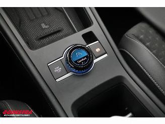 Volkswagen T-Roc 1.5 eTsi DSG R-Line ACC Navi Clima SHZ Apple/Android Virtual Camera PDC picture 31