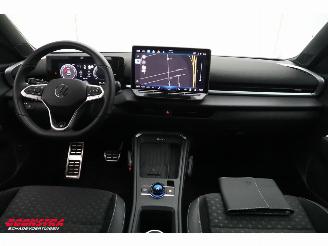 Volkswagen T-Roc 1.5 eTsi DSG R-Line ACC Navi Clima SHZ Apple/Android Virtual Camera PDC picture 14