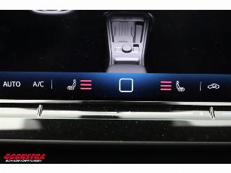 Volkswagen T-Roc 1.5 eTsi DSG R-Line ACC Navi Clima SHZ Apple/Android Virtual Camera PDC picture 30