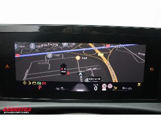 Volkswagen T-Roc 1.5 eTsi DSG R-Line ACC Navi Clima SHZ Apple/Android Virtual Camera PDC picture 22