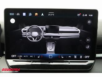 Volkswagen T-Roc 1.5 eTsi DSG R-Line ACC Navi Clima SHZ Apple/Android Virtual Camera PDC picture 29