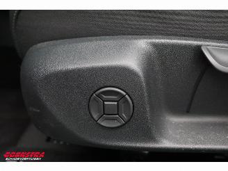 Volkswagen T-Roc 1.5 eTsi DSG R-Line ACC Navi Clima SHZ Apple/Android Virtual Camera PDC picture 17