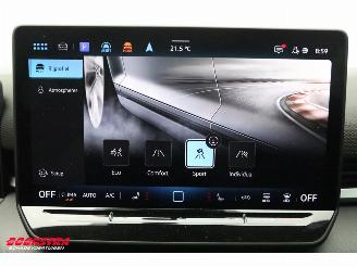 Volkswagen T-Roc 1.5 eTsi DSG R-Line ACC Navi Clima SHZ Apple/Android Virtual Camera PDC picture 26