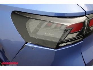 Volkswagen T-Roc 1.5 eTsi DSG R-Line ACC Navi Clima SHZ Apple/Android Virtual Camera PDC picture 11