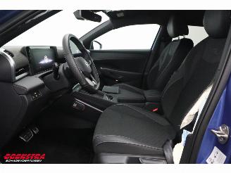 Volkswagen T-Roc 1.5 eTsi DSG R-Line ACC Navi Clima SHZ Apple/Android Virtual Camera PDC picture 16