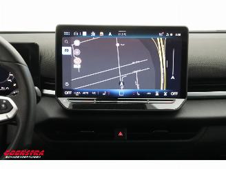 Volkswagen T-Roc 1.5 eTsi DSG R-Line ACC Navi Clima SHZ Apple/Android Virtual Camera PDC picture 15