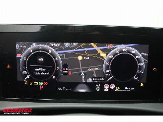 Volkswagen T-Roc 1.5 eTsi DSG R-Line ACC Navi Clima SHZ Apple/Android Virtual Camera PDC picture 23