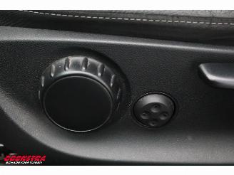 Mercedes V-klasse 250d AUT Lang DC AMG 5p Pano Burmester ACC Navi Leder SBL 360° AHK picture 19