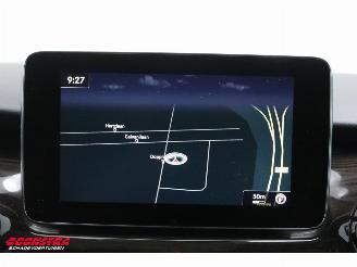 Mercedes V-klasse 250d AUT Lang DC AMG 5p Pano Burmester ACC Navi Leder SBL 360° AHK picture 28