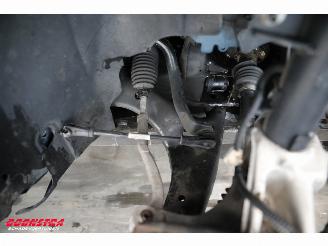 Volvo XC40 Recharge Plus 70 kWh ACC Navi Clima SHZ LrHZ Apple/Android Virtual Camera PDC AHK picture 9