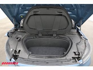 Volvo XC40 Recharge Plus 70 kWh ACC Navi Clima SHZ LrHZ Apple/Android Virtual Camera PDC AHK picture 18