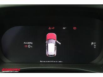 Volvo XC40 Recharge Plus 70 kWh ACC Navi Clima SHZ LrHZ Apple/Android Virtual Camera PDC AHK picture 32