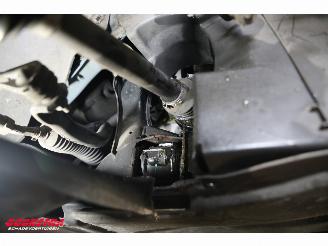 Volvo XC40 Recharge Plus 70 kWh ACC Navi Clima SHZ LrHZ Apple/Android Virtual Camera PDC AHK picture 11