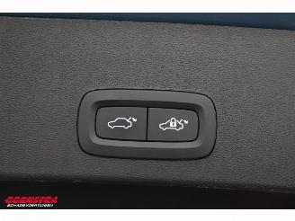 Volvo XC40 Recharge Plus 70 kWh ACC Navi Clima SHZ LrHZ Apple/Android Virtual Camera PDC AHK picture 40