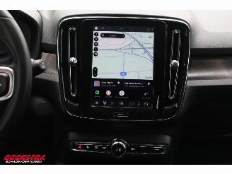 Volvo XC40 Recharge Plus 70 kWh ACC Navi Clima SHZ LrHZ Apple/Android Virtual Camera PDC AHK picture 23