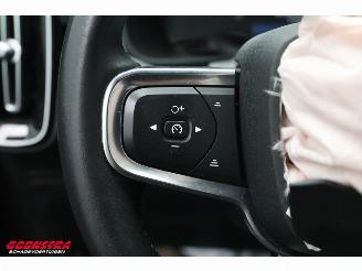 Volvo XC40 Recharge Plus 70 kWh ACC Navi Clima SHZ LrHZ Apple/Android Virtual Camera PDC AHK picture 28