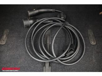 Volvo XC40 Recharge Plus 70 kWh ACC Navi Clima SHZ LrHZ Apple/Android Virtual Camera PDC AHK picture 41