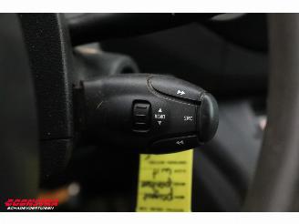 Peugeot Partner 120 1.6 HDi 75 L1 XR Airco picture 16