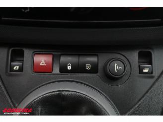 Peugeot Partner 120 1.6 HDi 75 L1 XR Airco picture 20