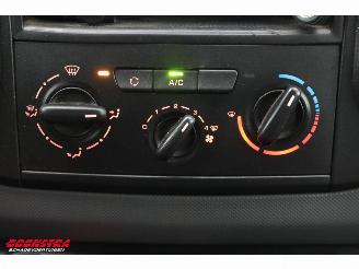 Peugeot Partner 120 1.6 HDi 75 L1 XR Airco picture 19