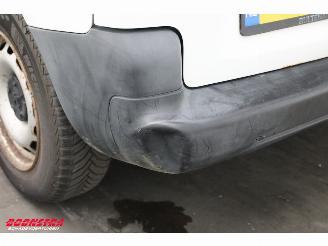 Peugeot Partner 120 1.6 HDi 75 L1 XR Airco picture 5
