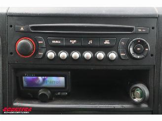 Peugeot Partner 120 1.6 HDi 75 L1 XR Airco picture 18