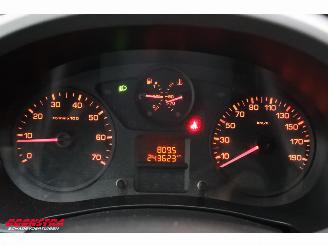 Peugeot Partner 120 1.6 HDi 75 L1 XR Airco picture 15