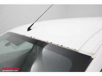 Peugeot Partner 120 1.6 HDi 75 L1 XR Airco picture 7