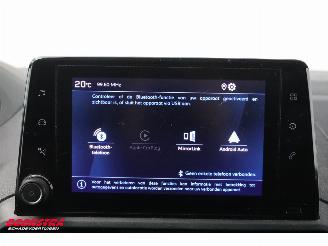 Peugeot Partner 1.5 BlueHDI Premium Cruise Airco Apple/Android PDC picture 19