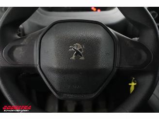 Peugeot Partner 1.5 BlueHDI Premium Cruise Airco Apple/Android PDC picture 13