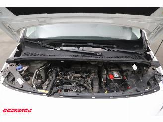 Peugeot Partner 1.5 BlueHDI Premium Cruise Airco Apple/Android PDC picture 5