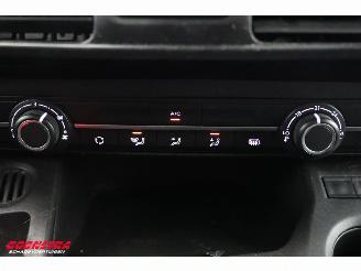 Peugeot Partner 1.5 BlueHDI Premium Cruise Airco Apple/Android PDC picture 21