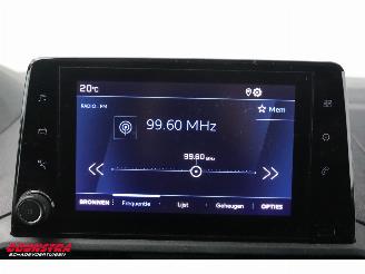 Peugeot Partner 1.5 BlueHDI Premium Cruise Airco Apple/Android PDC picture 17