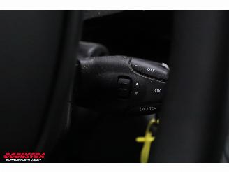 Peugeot Partner 1.5 BlueHDI Premium Cruise Airco Apple/Android PDC picture 16