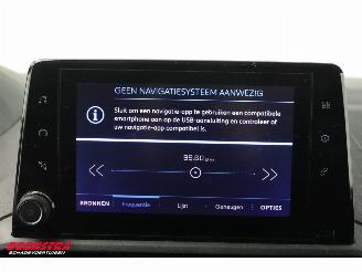 Peugeot Partner 1.5 BlueHDI Premium Cruise Airco Apple/Android PDC picture 18