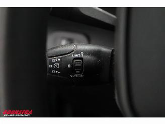 Peugeot Partner 1.5 BlueHDI Premium Cruise Airco Apple/Android PDC picture 15