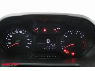 Peugeot Partner 1.5 BlueHDI Premium Cruise Airco Apple/Android PDC picture 14
