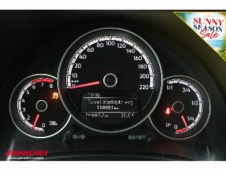 Volkswagen Up! 1.0 BMT move up! 5-drs Airco 110.991 km! picture 19