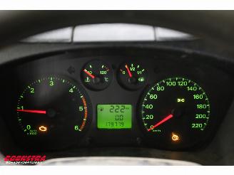 Ford Transit 2.2 TDCI Ambiente Radio/CD AHK 179.779 km! picture 11