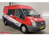klik voor vergroting