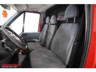 Ford Transit 2.2 TDCI Ambiente Radio/CD AHK 179.779 km! picture 10