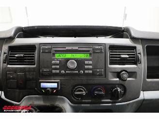 Ford Transit 2.2 TDCI Ambiente Radio/CD AHK 179.779 km! picture 9