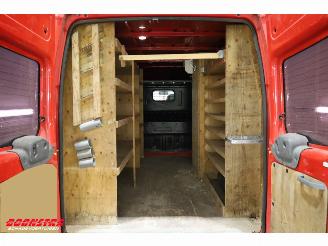 Ford Transit 2.2 TDCI Ambiente Radio/CD AHK 179.779 km! picture 5