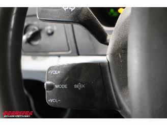Ford Transit 2.2 TDCI Ambiente Radio/CD AHK 179.779 km! picture 12