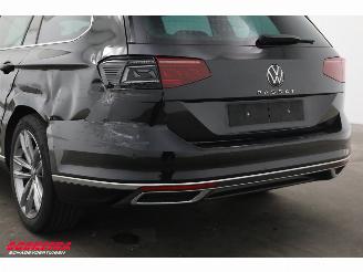 Volkswagen Passat Variant 2.0 TDI 200 PK DSG R-Line Pano LED ACC ErgoComf. Camera AHK picture 18